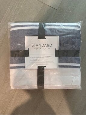 Turkish Cotton Bath Sheets